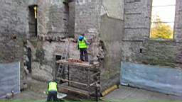acastle
                          100145.jpg